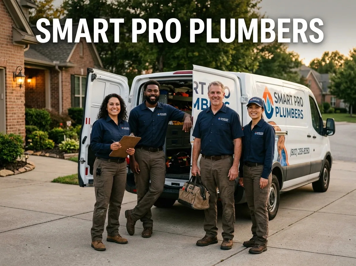Water Heater Repair company in Haviland, OH