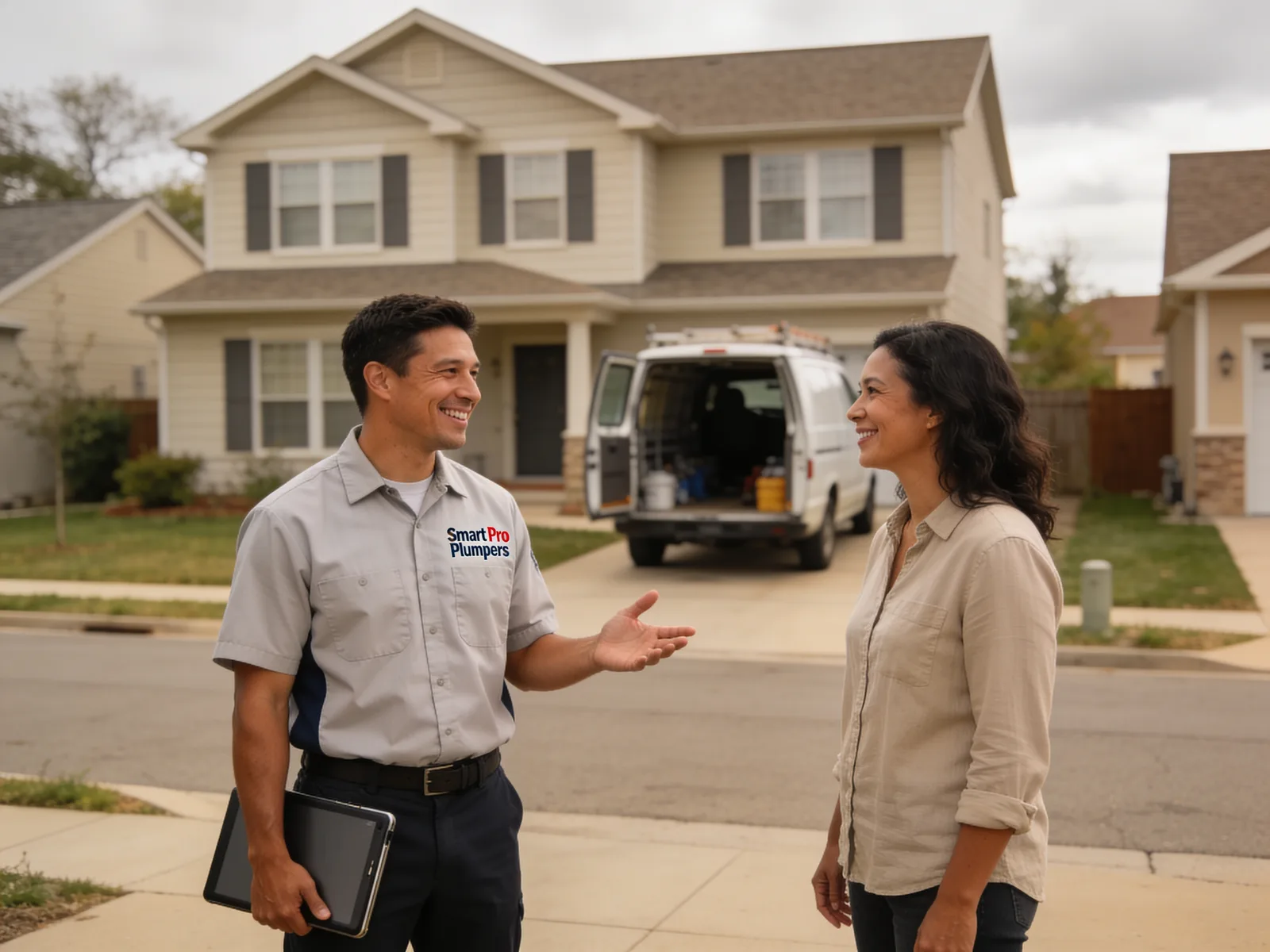 Water Heater Repair Haviland, OH FAQs